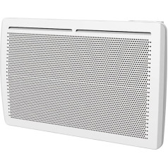 Haverland VAIL-15S 1500W Beam Plate - White
