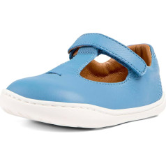 Camper Unisex Baby Peu Cami K800564 T-Strap Shoe