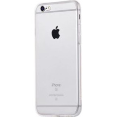 Samsung J5 J500 Light series transparent