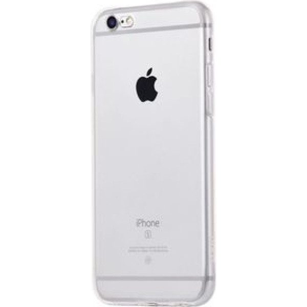 Samsung J5 J500 Light series transparent