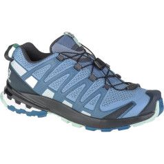 Skriešanas apavi XA Pro 3D v8 W 412721 / 36 2/3