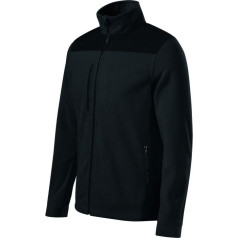 Blūzes efekts M MLI-530LB / XL