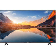 Xiaomi TV A 43 2025