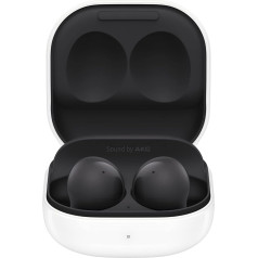 Galaxy Buds2 Version EU [Italian Version]