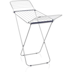 Leifheit Classic Clothes Dryer Rack