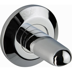 Rimini Series Magnetic Soap Holder