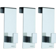 Blomus