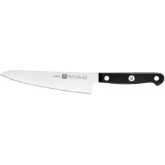 Zwilling Compact Chef's Knife Blade length 14 cm