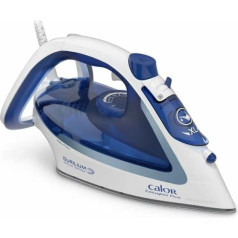 Calor FV5715C0 Steam Iron Navy