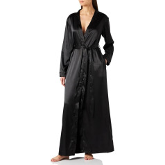 OW Intimates Women's Katrina Kimono