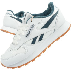 Classic W apavi 100033588 / 37
