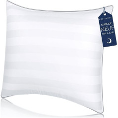 COZSINOOR Cushion 60 x 60 cm