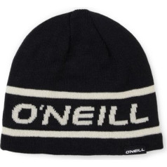 O'neil Logo Beanie Jr ziemas cepure 92800590138 / N/A