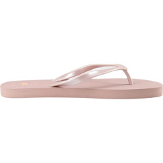 Flip-flops W MM00FFLIF018A 82S / 38