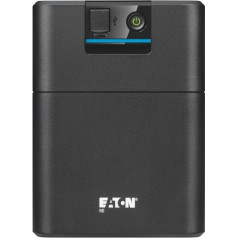 Barošanas avots 5e 1600 usb din g2 5e1600ud