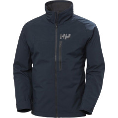 Hp sacīkšu jaka M 30205 597 / XL