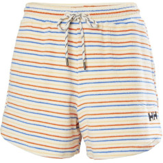Siren Twelling šorti W 34454 048 / M