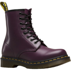 Dr. Martens 1460 W apavi 11821500 / 36