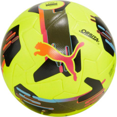 Orbit 1 TB FIFA Quality Pro futbols 84322 03 / 5