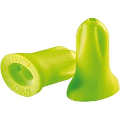 Uvex 2112 100 Earplugs