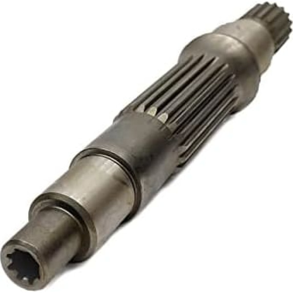 Aandrijfas compatibiliteit met Kayaba PSVL-54 door Handok Hydraulic