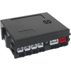 0905 NOXON STĀVVIETAS SENSORS 4BZ1
