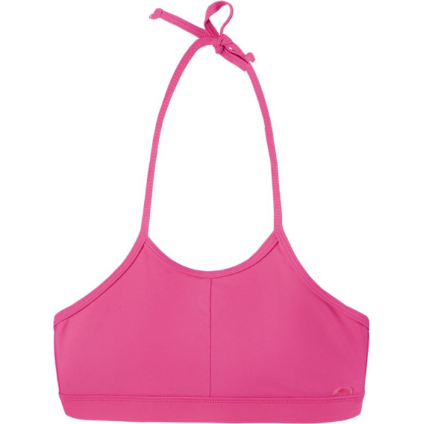 Peldkostīms - anana top Jr 92800593928 / 158