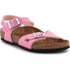 Rio Jr sandales 1026864 / EU 34