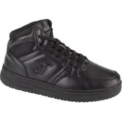 Zābaki C.Platea Mid Vīrieši 2401 M CPLAMW2401 / 41