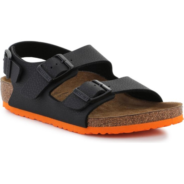Milano Jr sandales 1026896 / EU 30