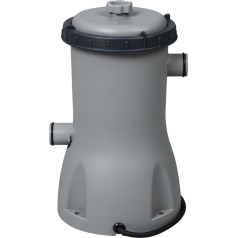 Bestway Swimming Pool Treatment System 3028 l/h