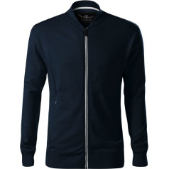 Bomber jaka M MLI-45302 / M