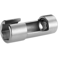 Facom d.145 a – Glass and Key for Lambda Sensors