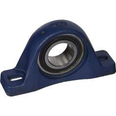 RHP SL1.3/4EC Self Lube Cast Iron Pillow Block Unit