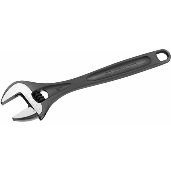 Facom 113 a.15t Wrench – fosfatada 15P