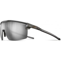 Brilles ULTIMATE COVER, Spectron 4