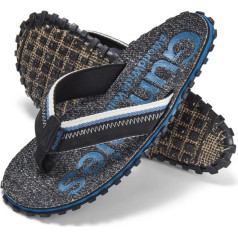 Cairns Flip-Flops Unisex GU-FFCAI023 / 45