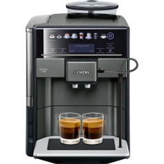 Espresso automāts te 657319rw