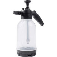 Rokas spiediena smidzinātājs putotāji 2l -03147