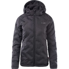 Ally W jaka 92800439234 / XL