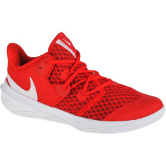 Apavi W Zoom Hyperspeed Court M CI2963-610 / 44.5