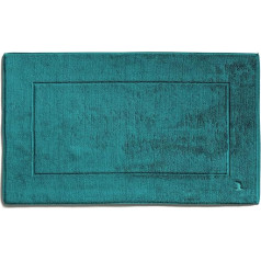 Möve Super Fluffy Bath Mat, 60 x 100 cm