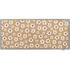 Hug Rug Nature 15 Runner 65cm X 105cm