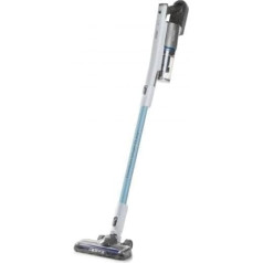 DOMO DO2035SV Cordless Handheld Vacuum Cleaner with Battery