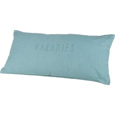 Räder [W] Living Dreamfactory Daydream Pillow 60 x 30 cm