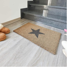 Andiamo Doormat