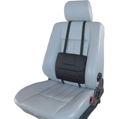 Big Ant Car Seat Cover