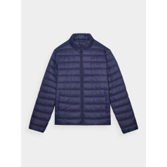 Jaka M WAW24TDJAM483-31S / L