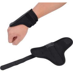 DEWIN Golf Swing Training, Training Fixator Holder Swing Corrector Band Golf Training Aid Trainer Accessories for Golfers