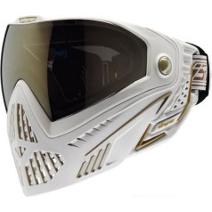 Dye i5 Paintball Glasses